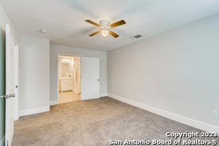 243 Lorraine Avenue San Antonio TX 78214