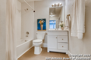 243 Lorraine Avenue San Antonio TX 78214