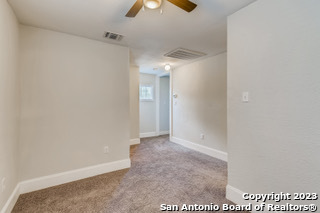 243 Lorraine Avenue San Antonio TX 78214
