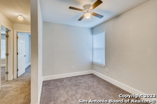 243 Lorraine Avenue San Antonio TX 78214