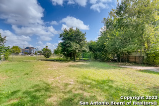 243 Lorraine Avenue San Antonio TX 78214