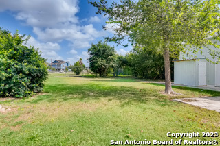 243 Lorraine Avenue San Antonio TX 78214