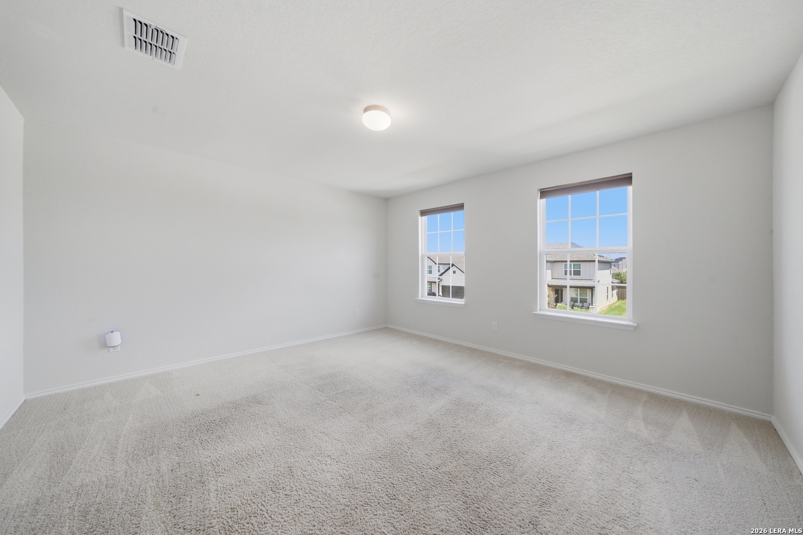 10508 Sweetwater San Antonio TX 78252