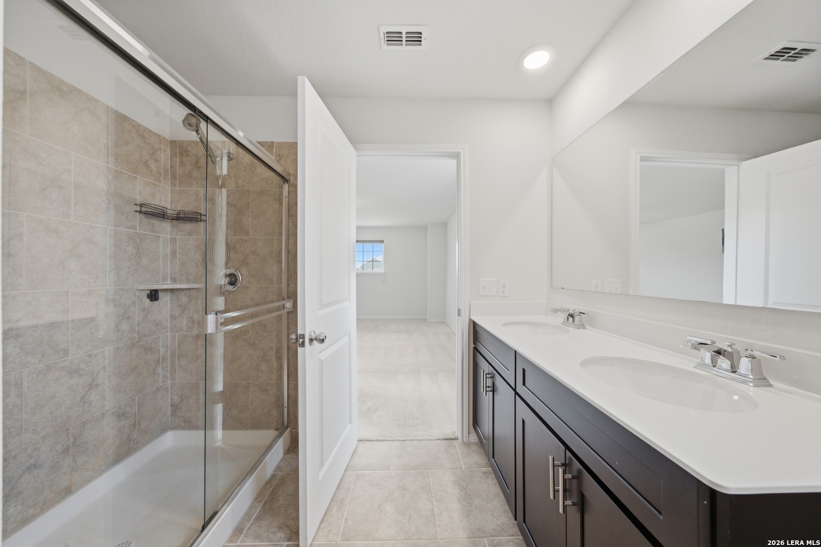 10508 Sweetwater San Antonio TX 78252