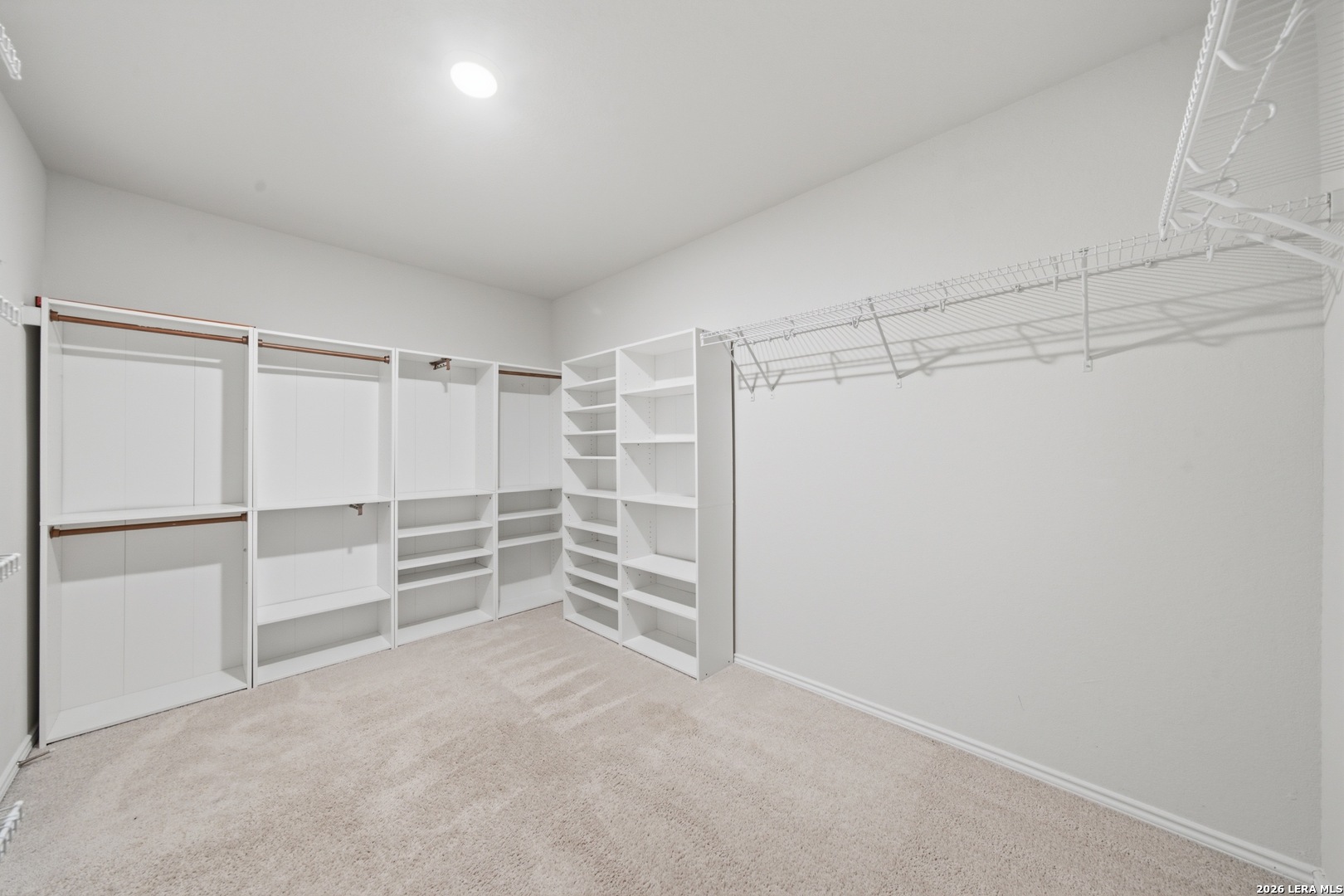 10508 Sweetwater San Antonio TX 78252