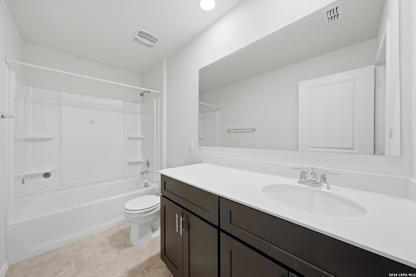 10508 Sweetwater San Antonio TX 78252