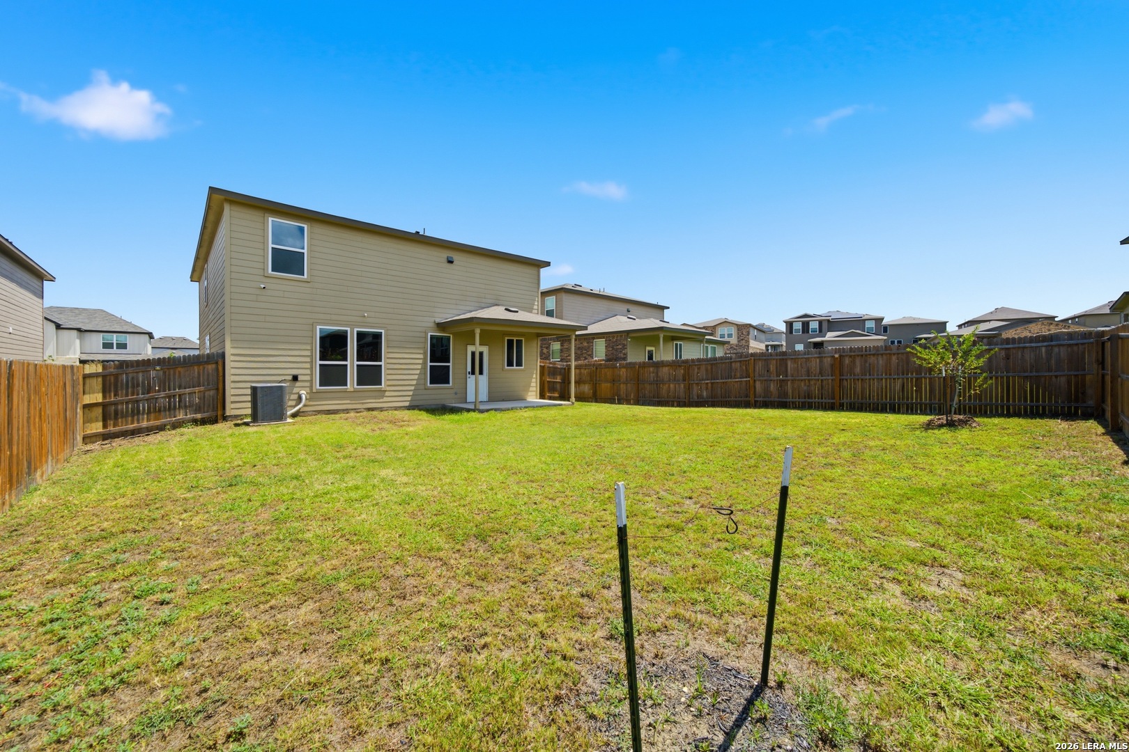 10508 Sweetwater San Antonio TX 78252