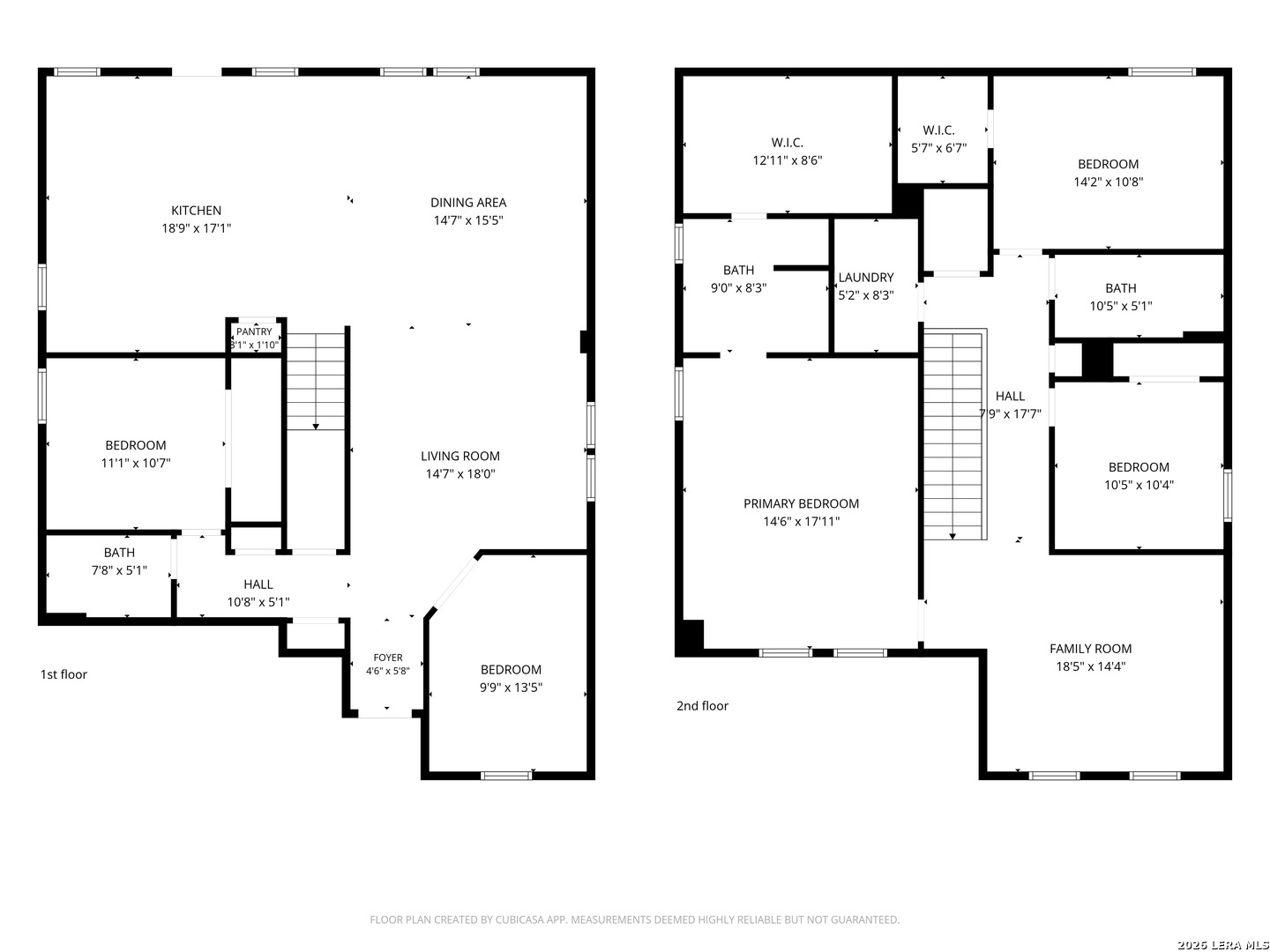 10508 Sweetwater San Antonio TX 78252