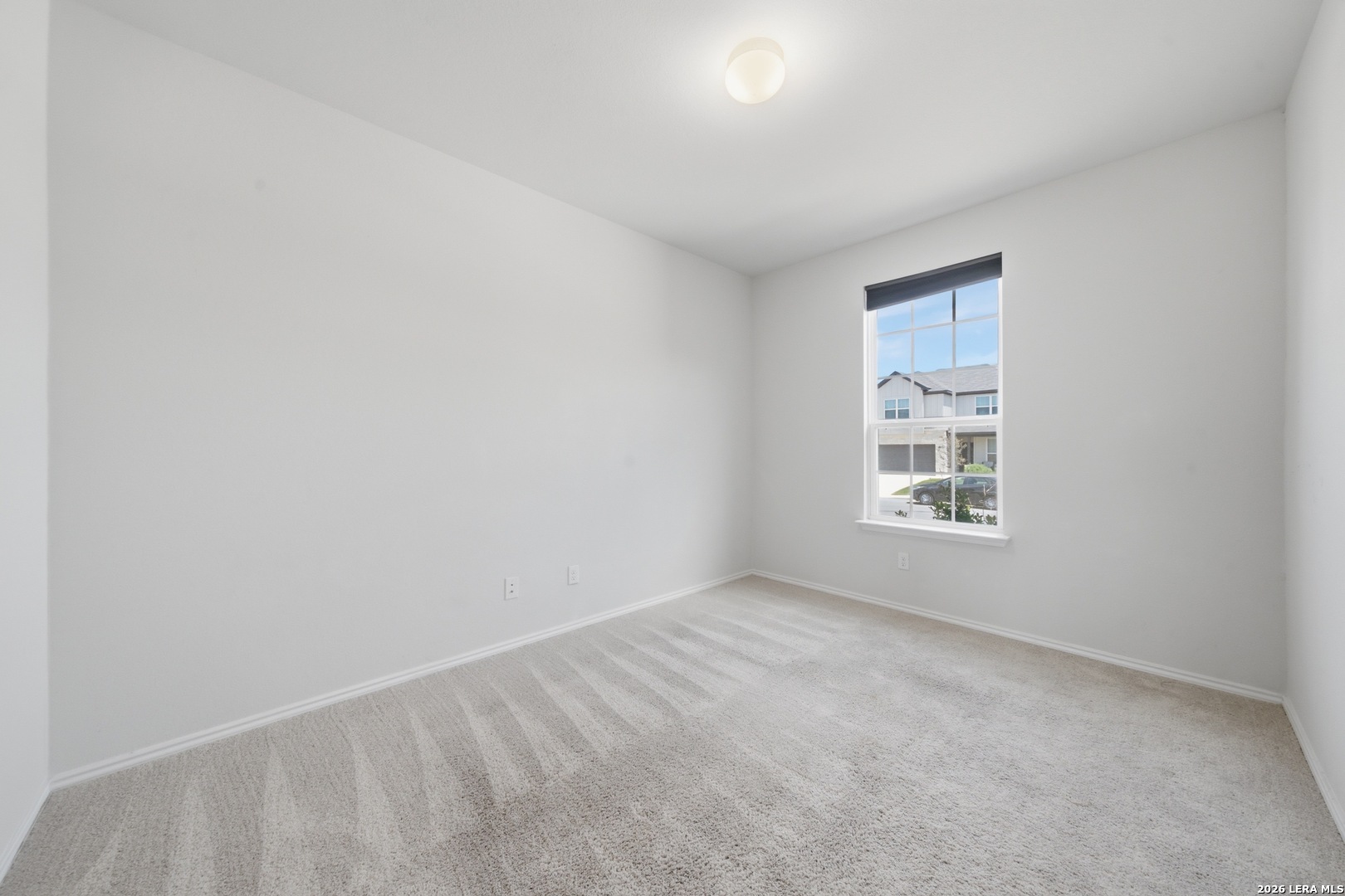 10508 Sweetwater San Antonio TX 78252