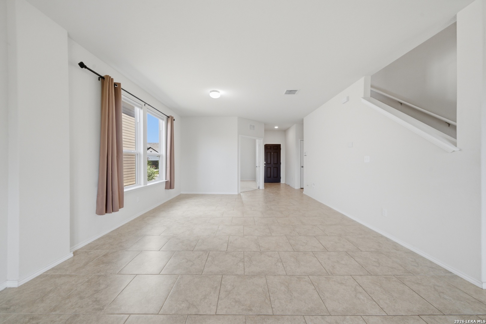 10508 Sweetwater San Antonio TX 78252