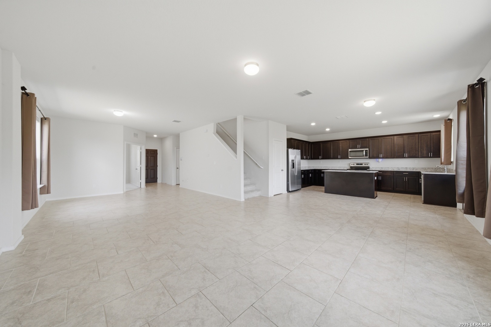 10508 Sweetwater San Antonio TX 78252