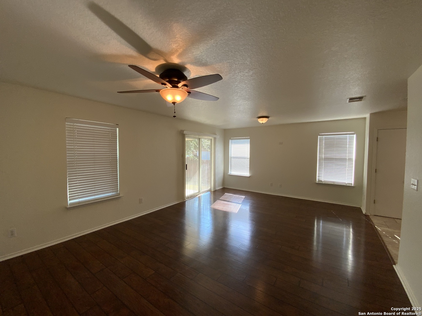 11003 Dublin Briar San Antonio TX 78254