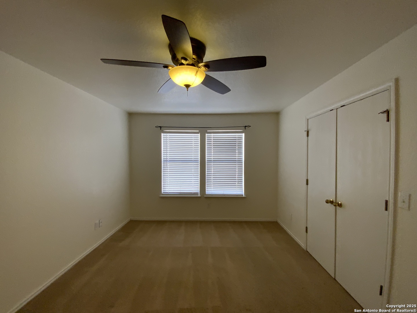 11003 Dublin Briar San Antonio TX 78254