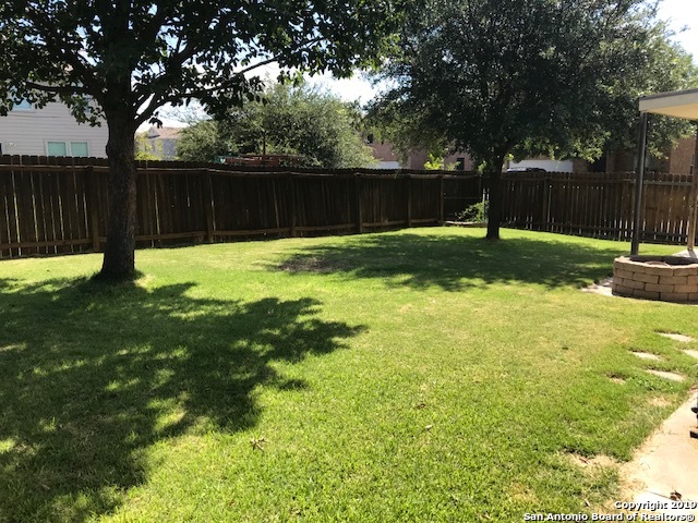 11003 Dublin Briar San Antonio TX 78254