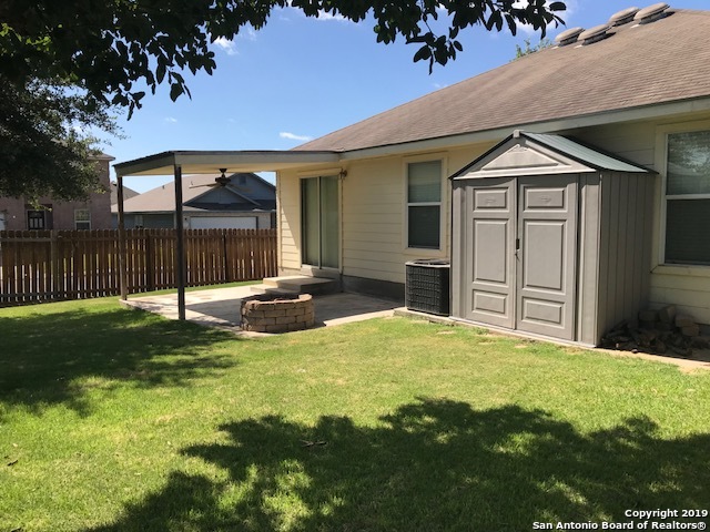 11003 Dublin Briar San Antonio TX 78254