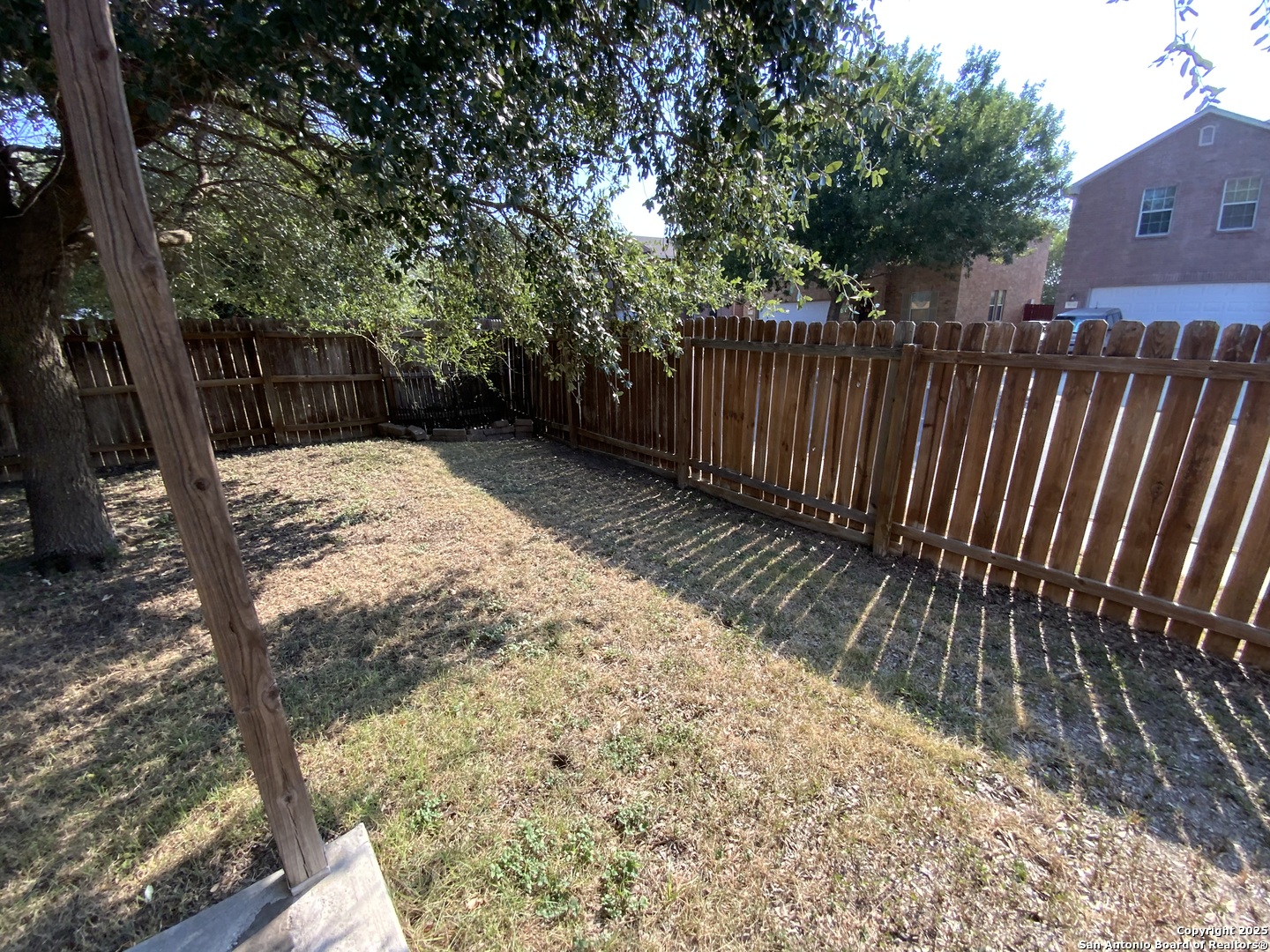 11003 Dublin Briar San Antonio TX 78254