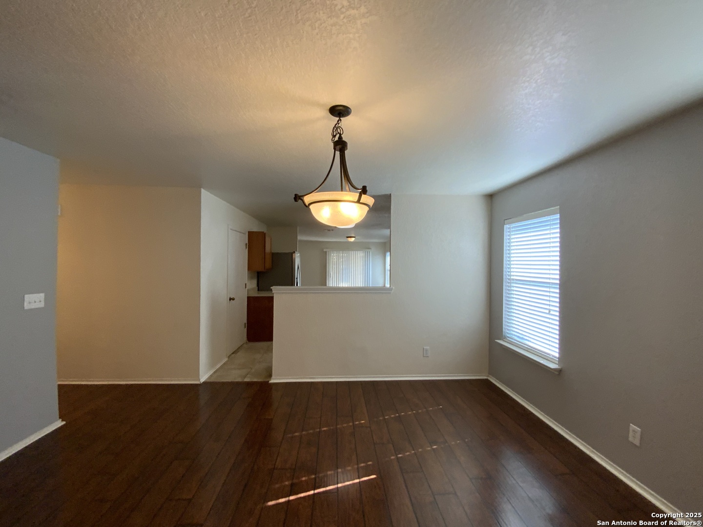 11003 Dublin Briar San Antonio TX 78254
