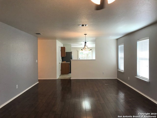 11003 Dublin Briar San Antonio TX 78254