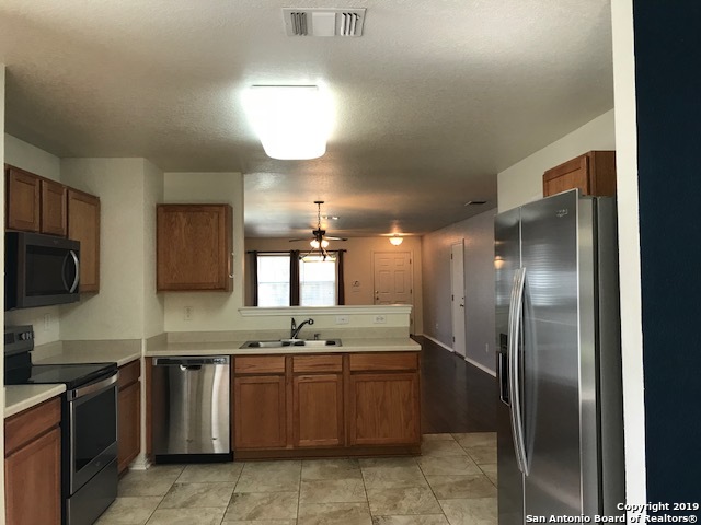11003 Dublin Briar San Antonio TX 78254