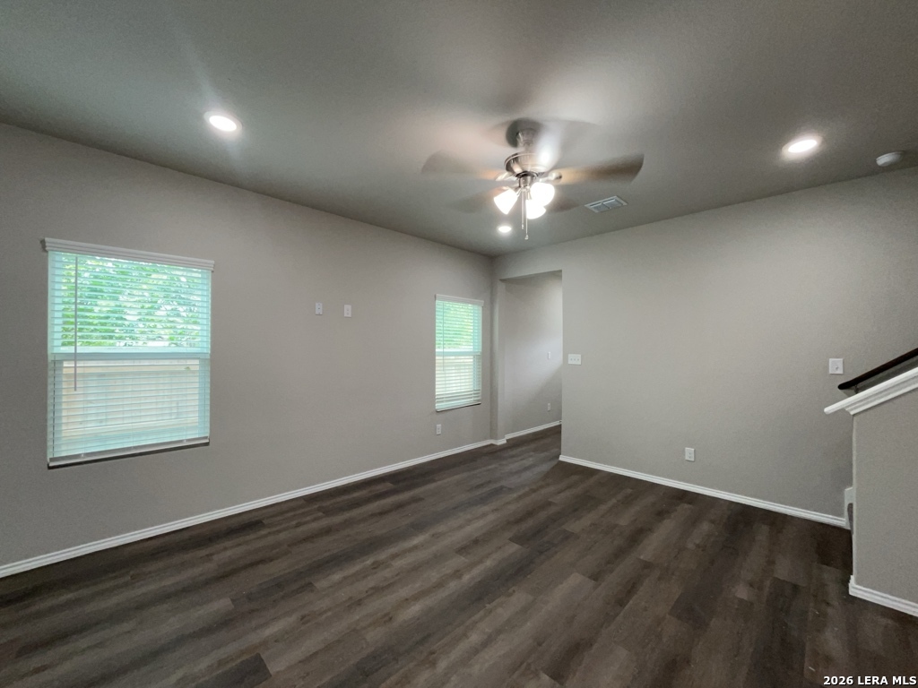 7818 Shetland Drive San Antonio TX 78223