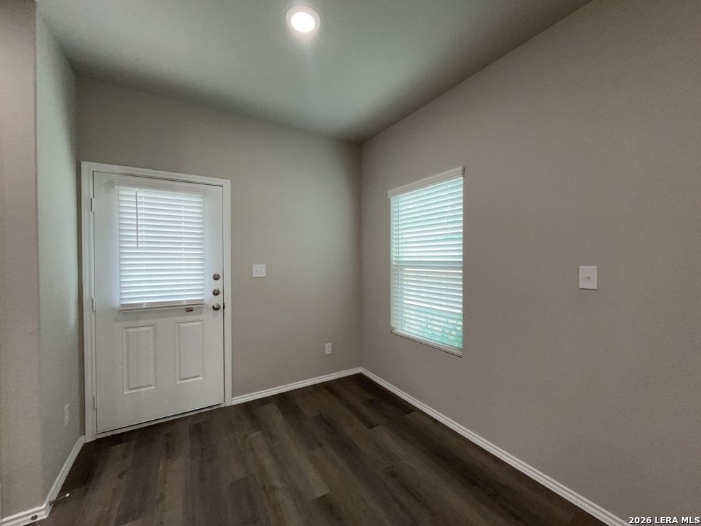 7818 Shetland Drive San Antonio TX 78223
