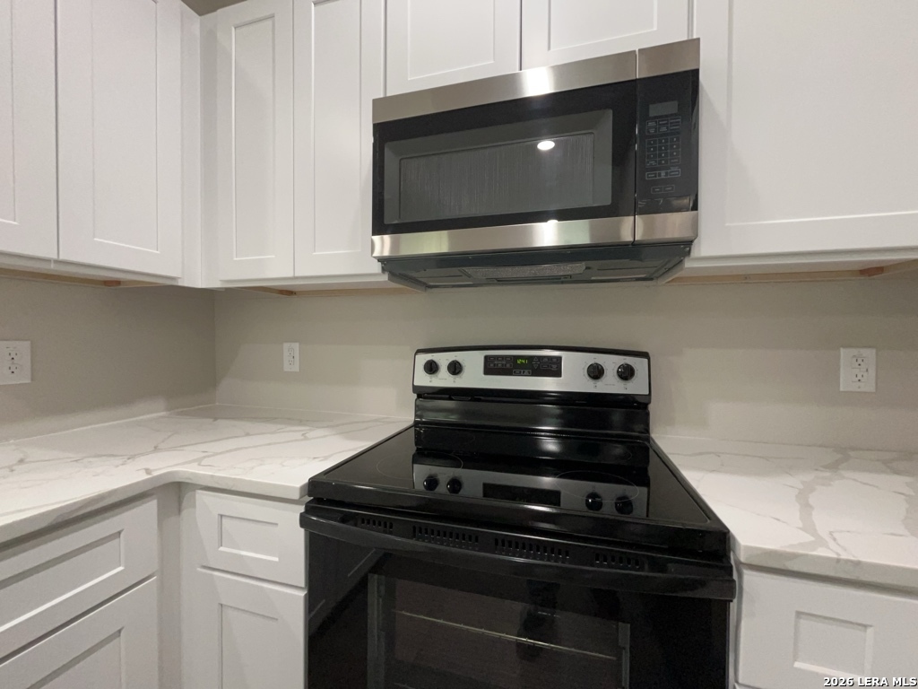 7818 Shetland Drive San Antonio TX 78223