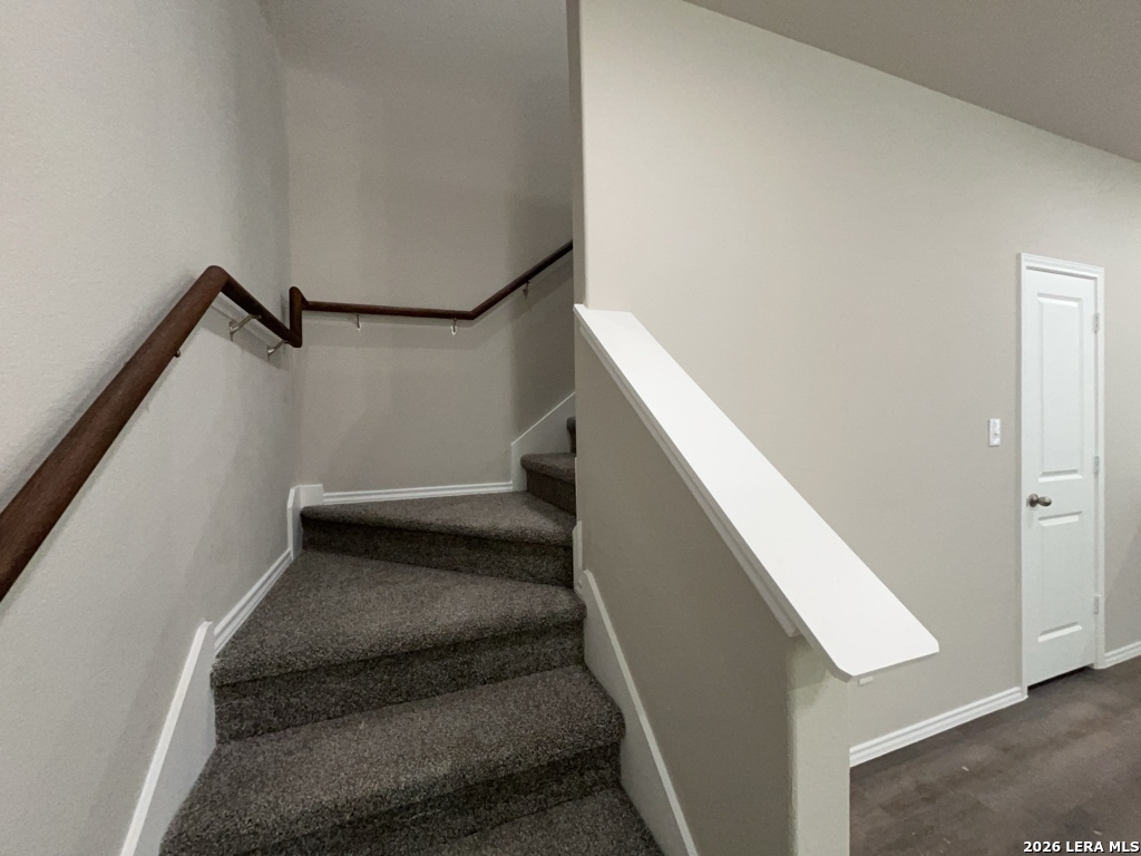 7818 Shetland Drive San Antonio TX 78223