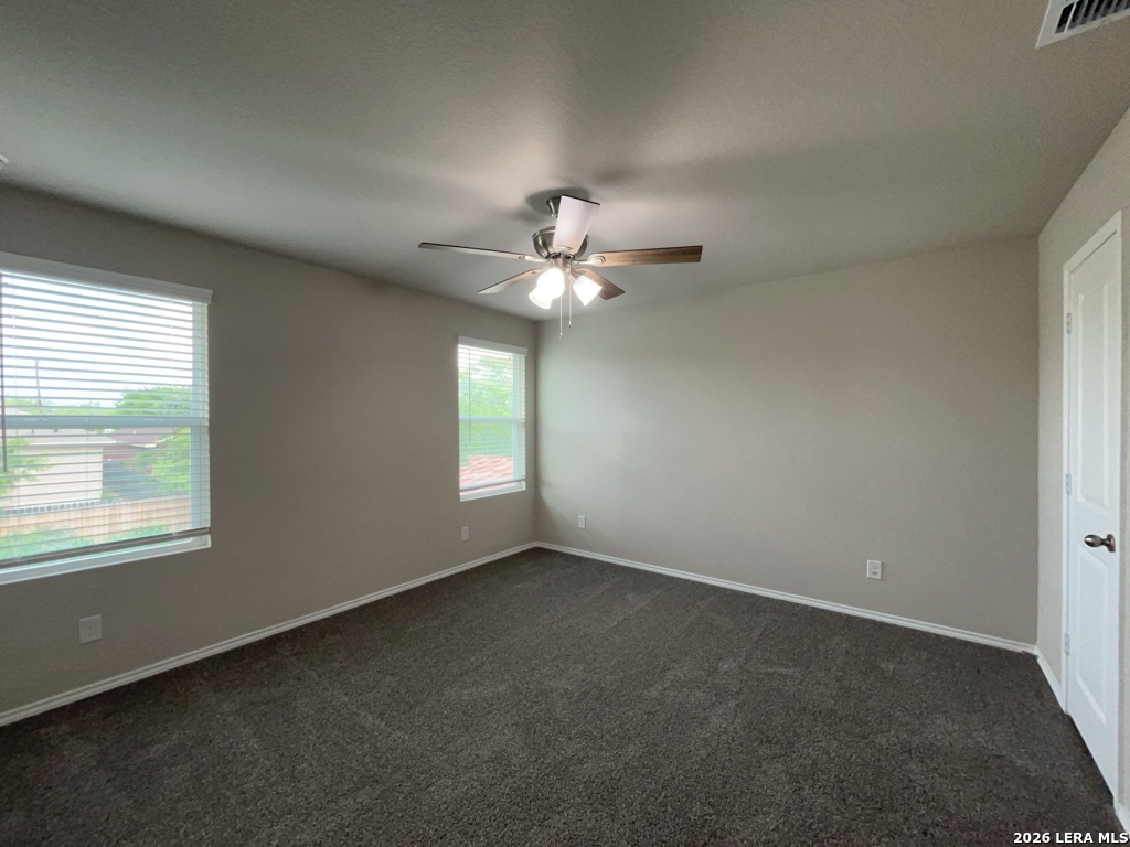 7818 Shetland Drive San Antonio TX 78223