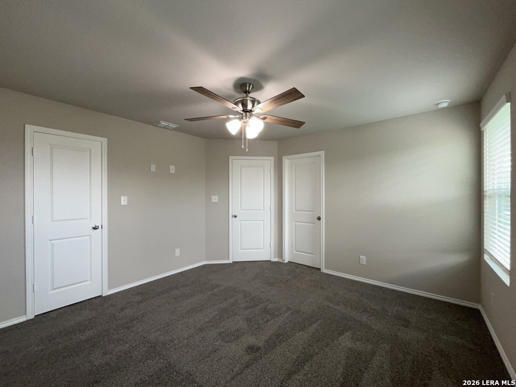 7818 Shetland Drive San Antonio TX 78223