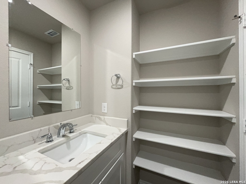 7818 Shetland Drive San Antonio TX 78223
