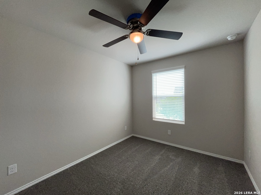 7818 Shetland Drive San Antonio TX 78223