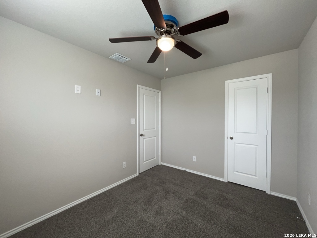 7818 Shetland Drive San Antonio TX 78223