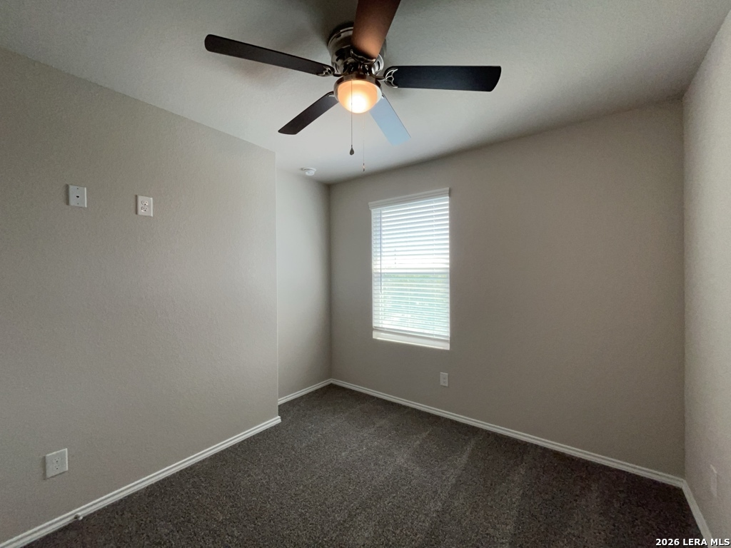 7818 Shetland Drive San Antonio TX 78223