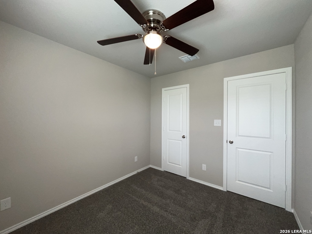 7818 Shetland Drive San Antonio TX 78223