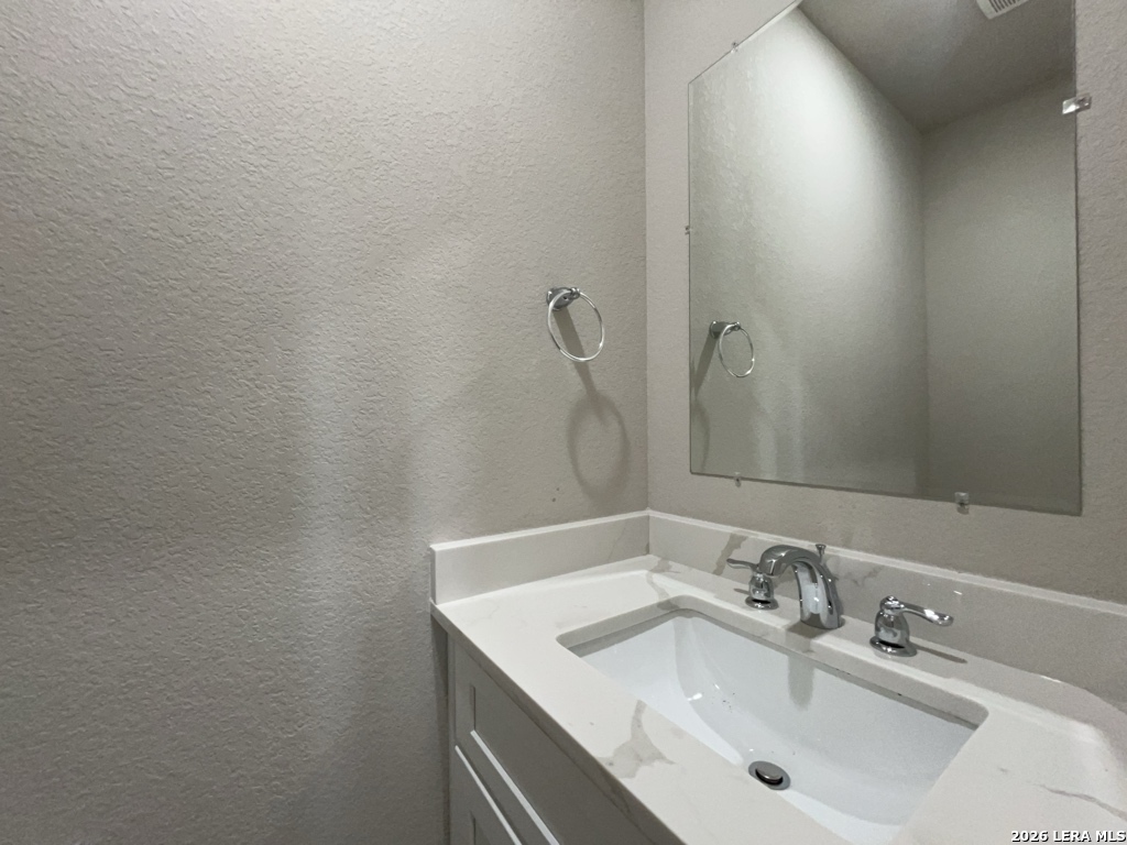 7818 Shetland Drive San Antonio TX 78223