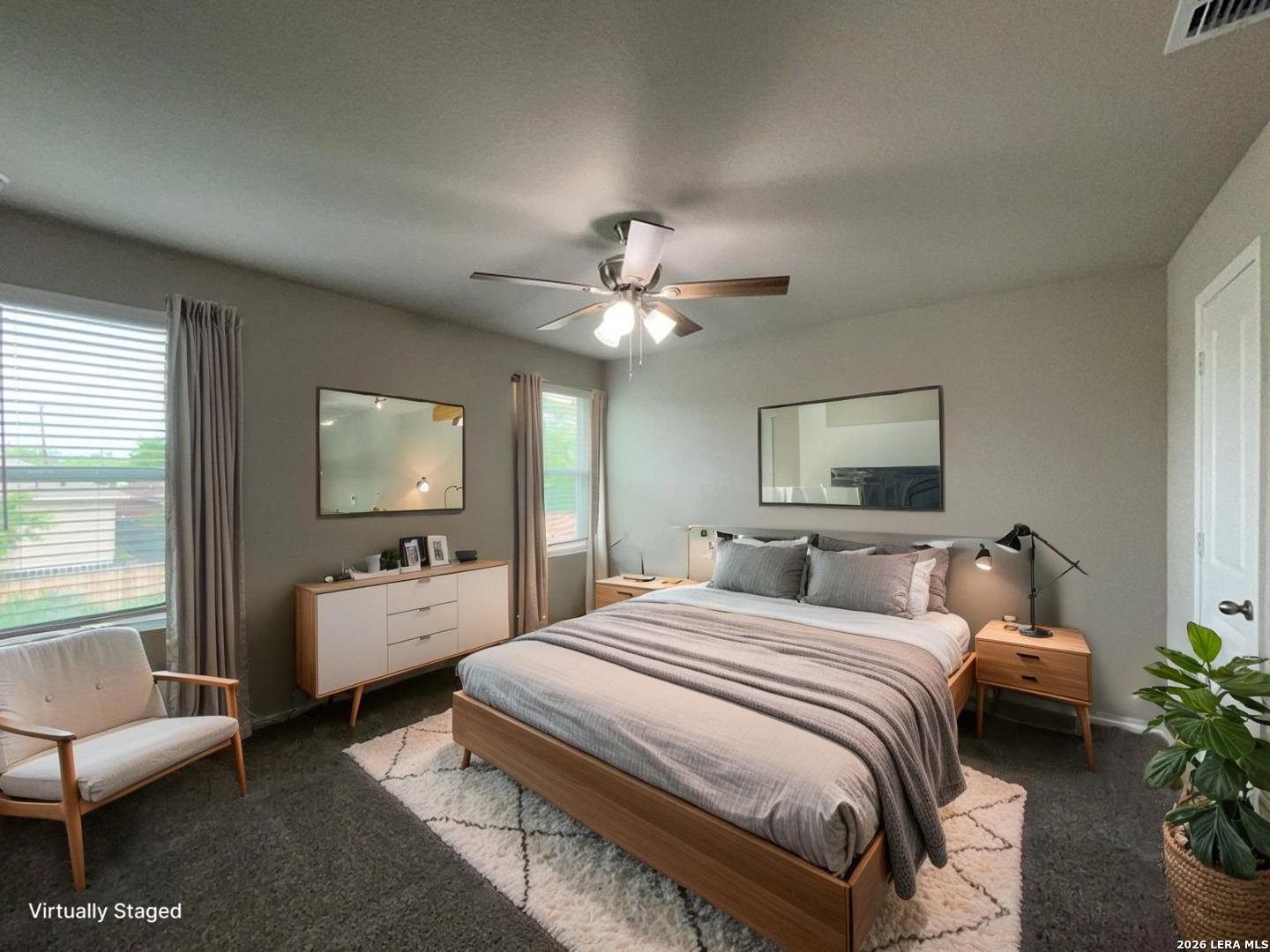 7818 Shetland Drive San Antonio TX 78223