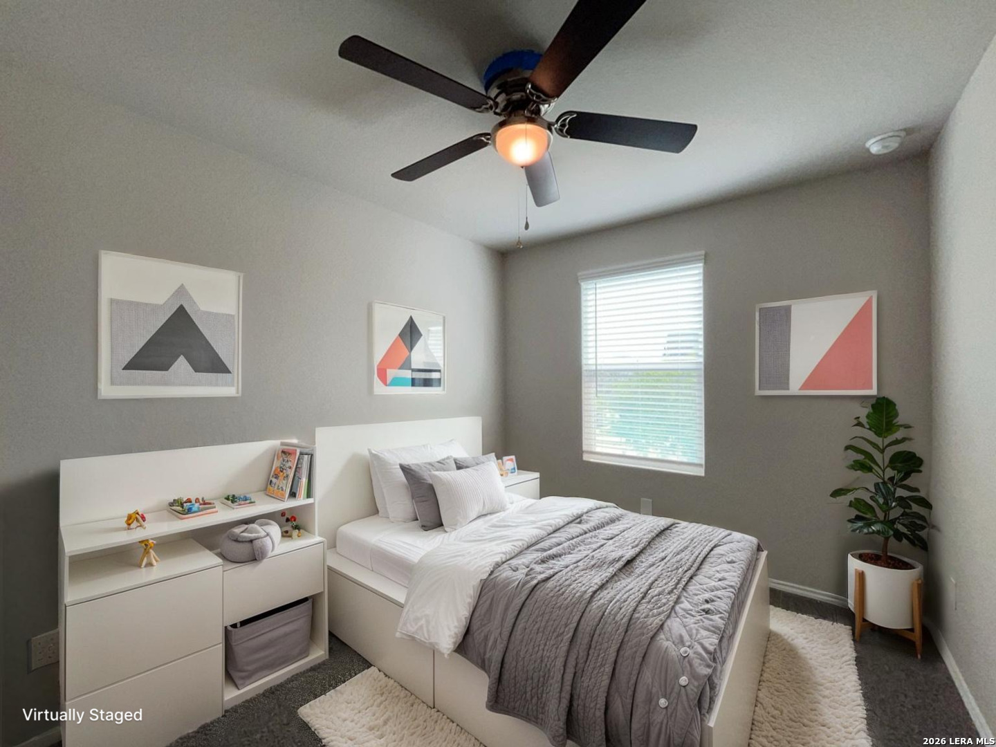 7818 Shetland Drive San Antonio TX 78223