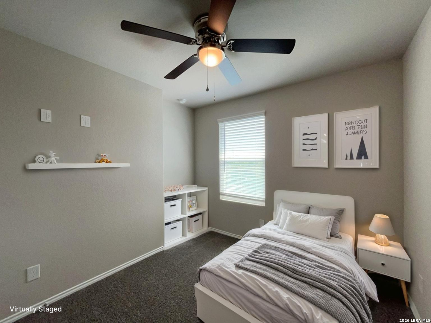 7818 Shetland Drive San Antonio TX 78223