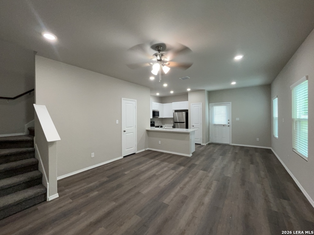 7818 Shetland Drive San Antonio TX 78223