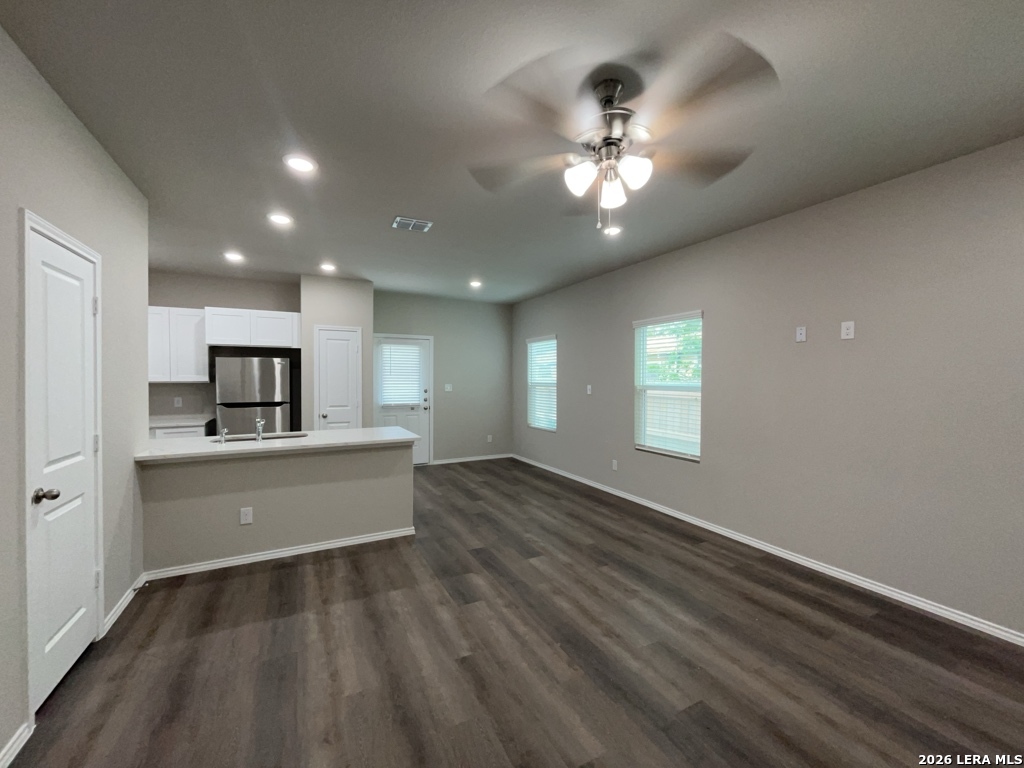 7818 Shetland Drive San Antonio TX 78223