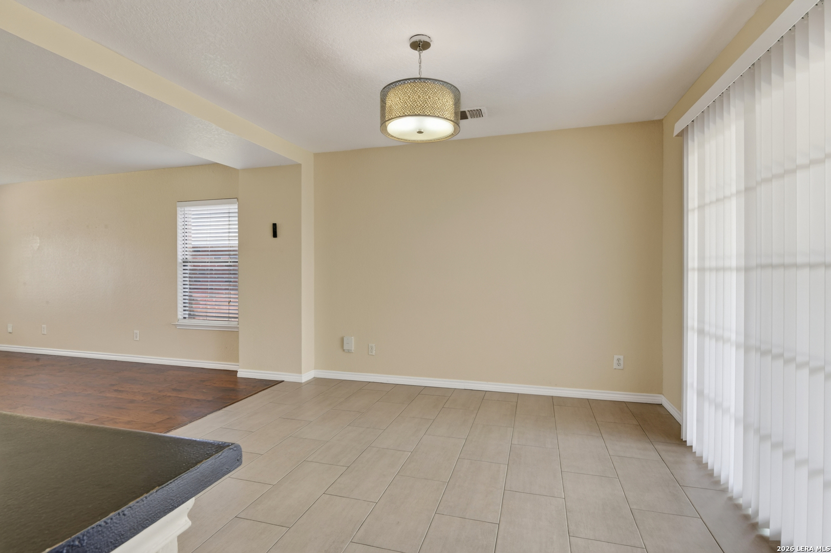 5012 Viking Coral San Antonio TX 78244