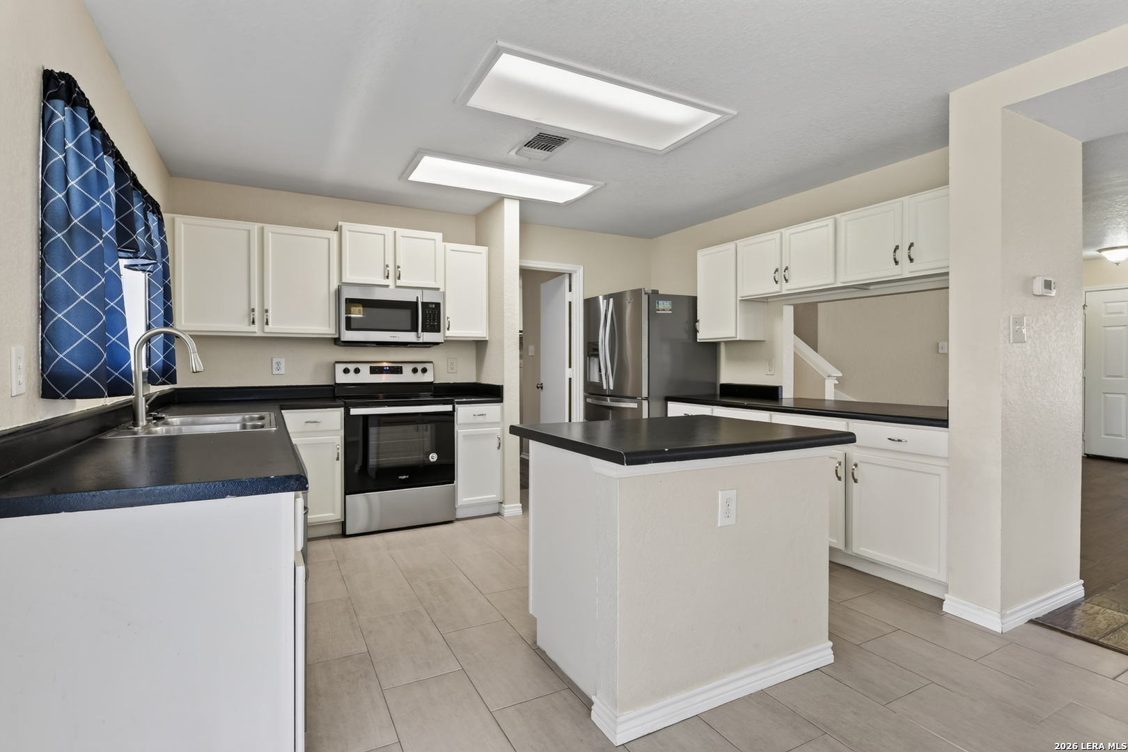 5012 Viking Coral San Antonio TX 78244