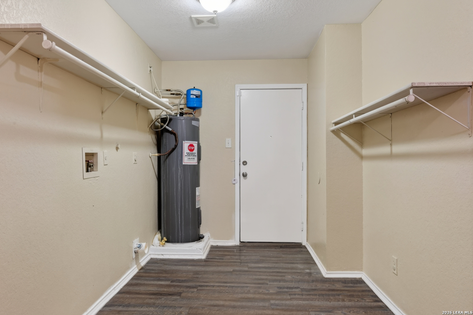 5012 Viking Coral San Antonio TX 78244