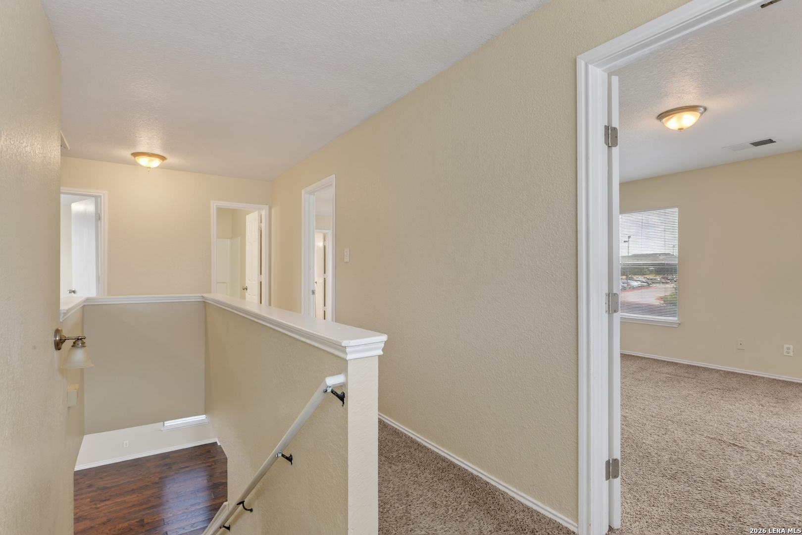 5012 Viking Coral San Antonio TX 78244