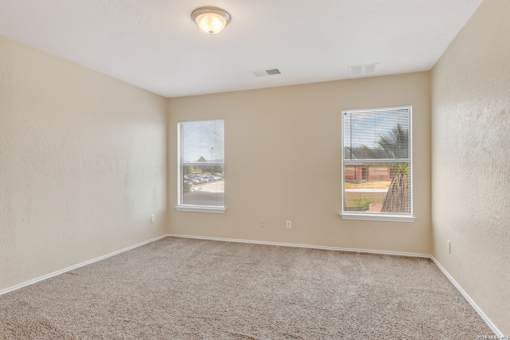 5012 Viking Coral San Antonio TX 78244