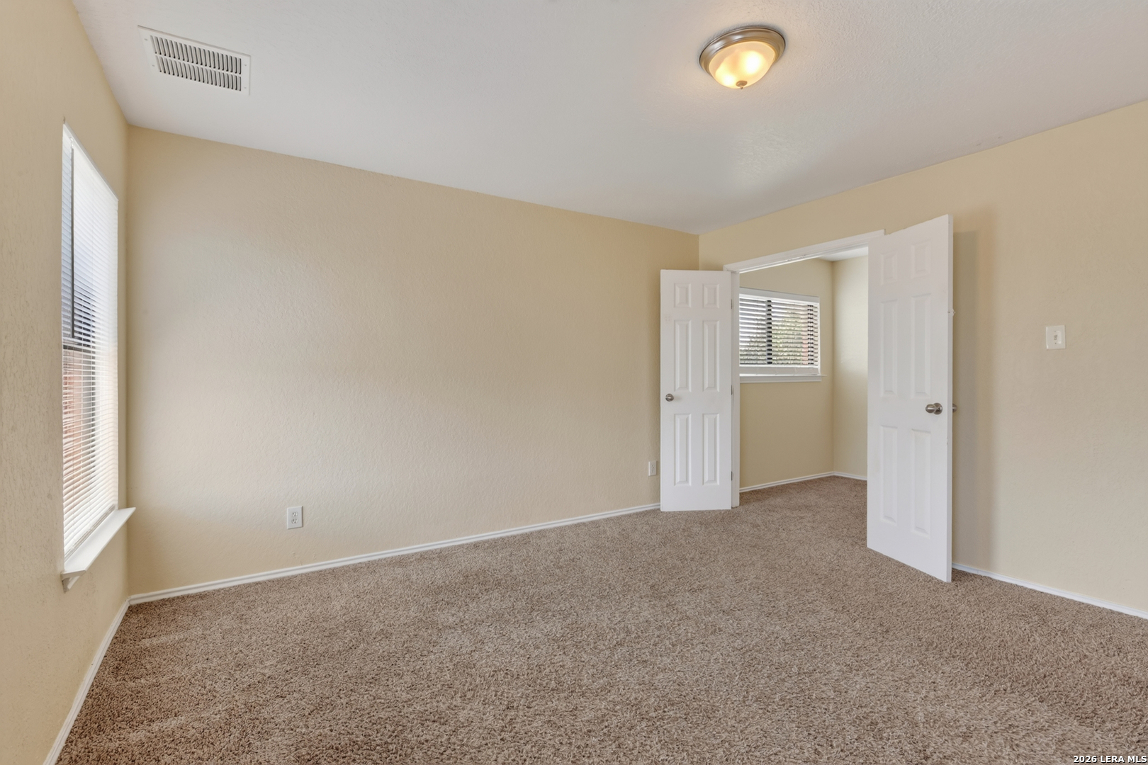 5012 Viking Coral San Antonio TX 78244