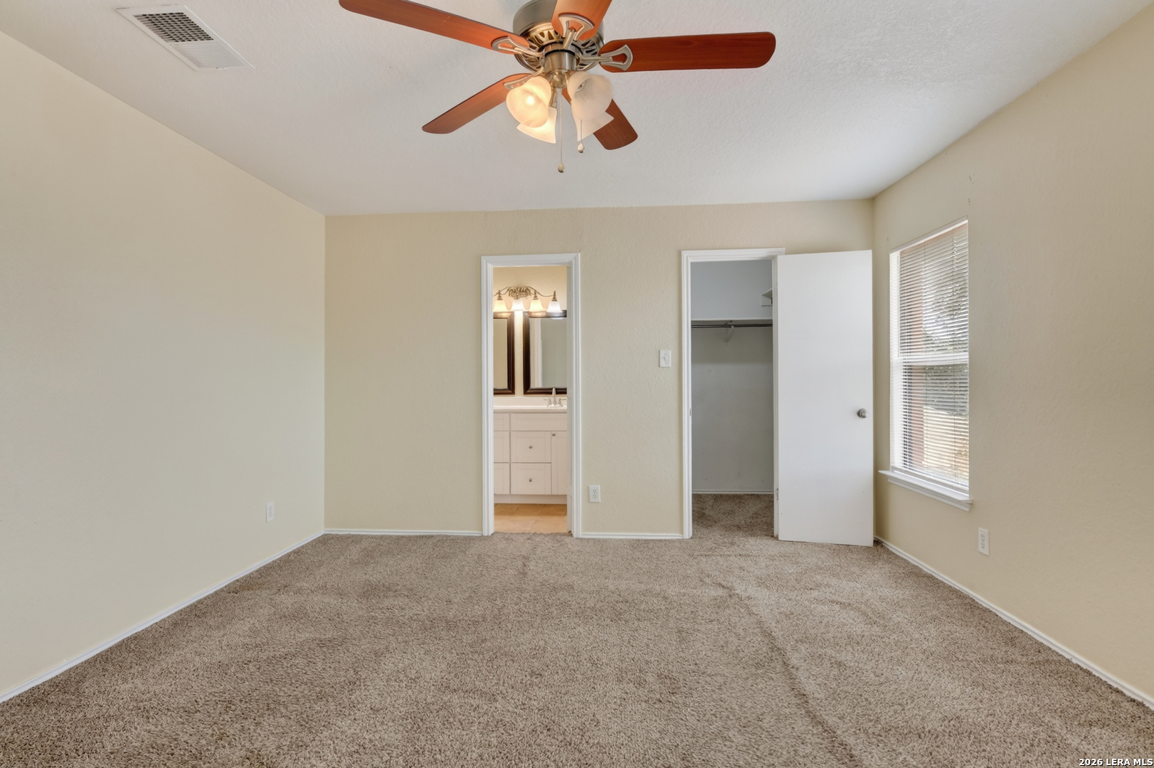 5012 Viking Coral San Antonio TX 78244
