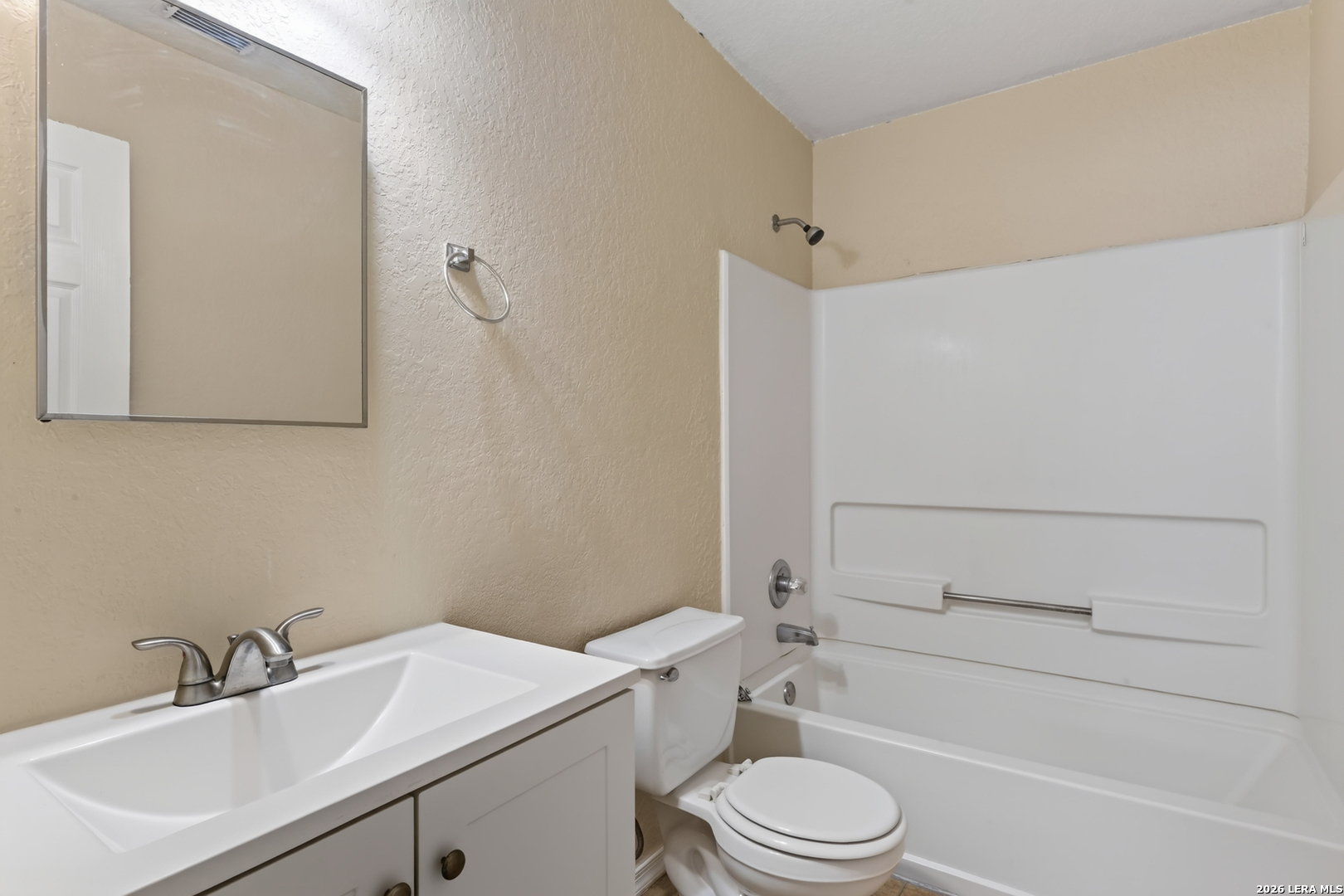 5012 Viking Coral San Antonio TX 78244