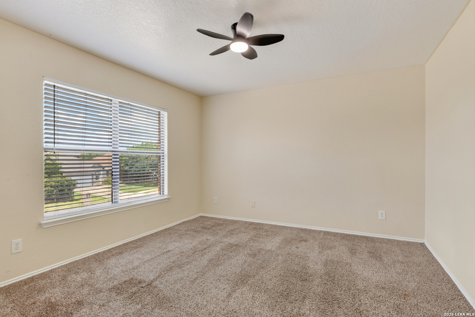 5012 Viking Coral San Antonio TX 78244