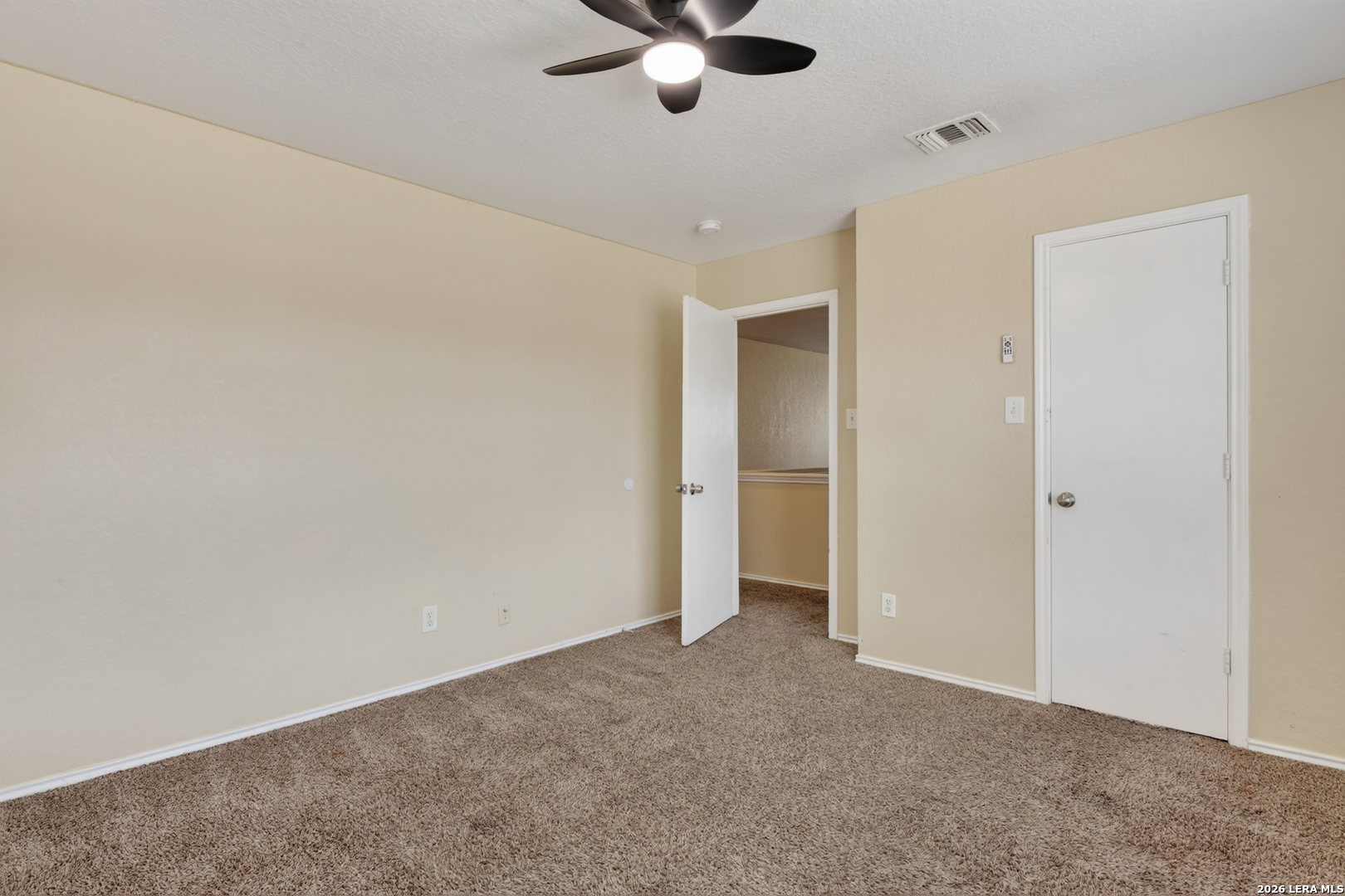 5012 Viking Coral San Antonio TX 78244